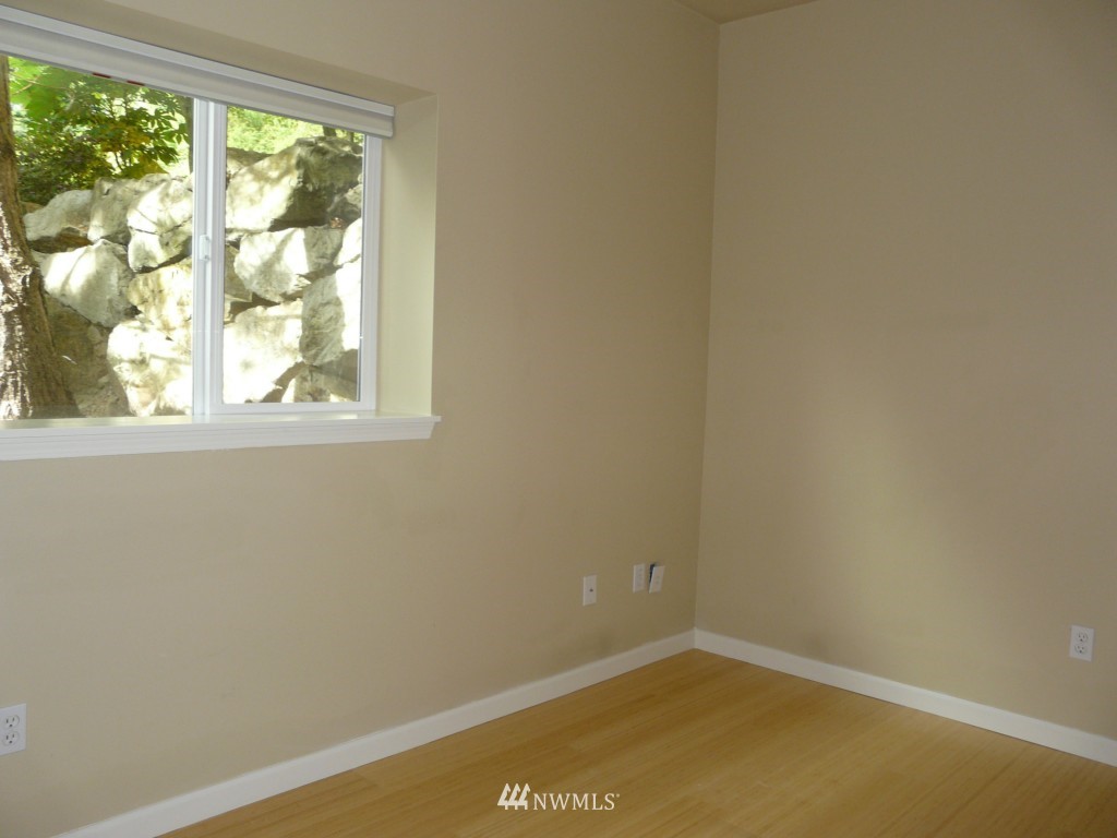 4632 Morris Avenue South Renton, WA 98055 - Photo 21 of 21 Gallery Image 21