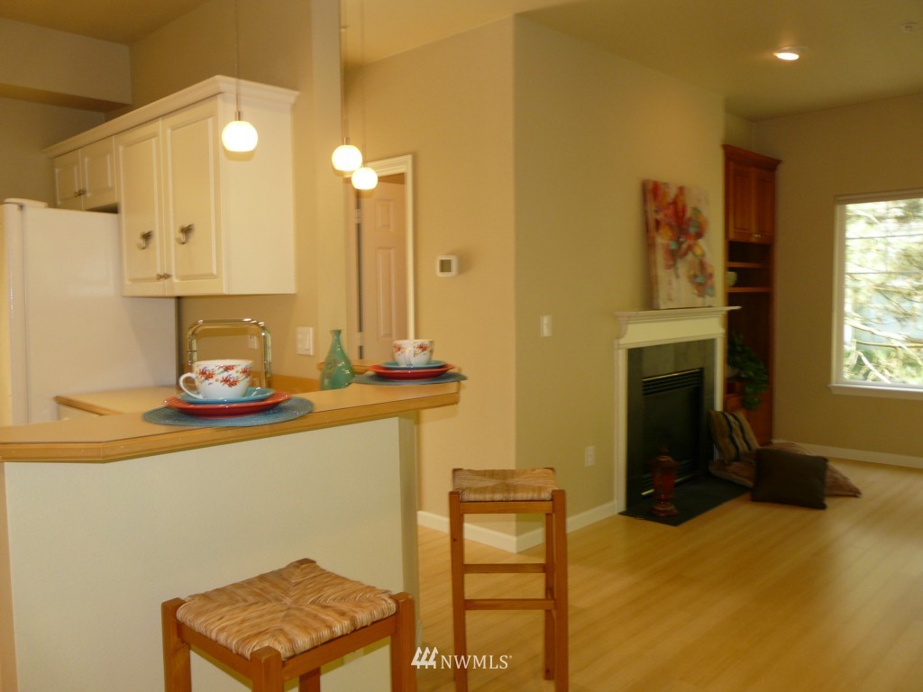 4632 Morris Avenue South Renton, WA 98055 - Photo 8 of 21 Gallery Image 8