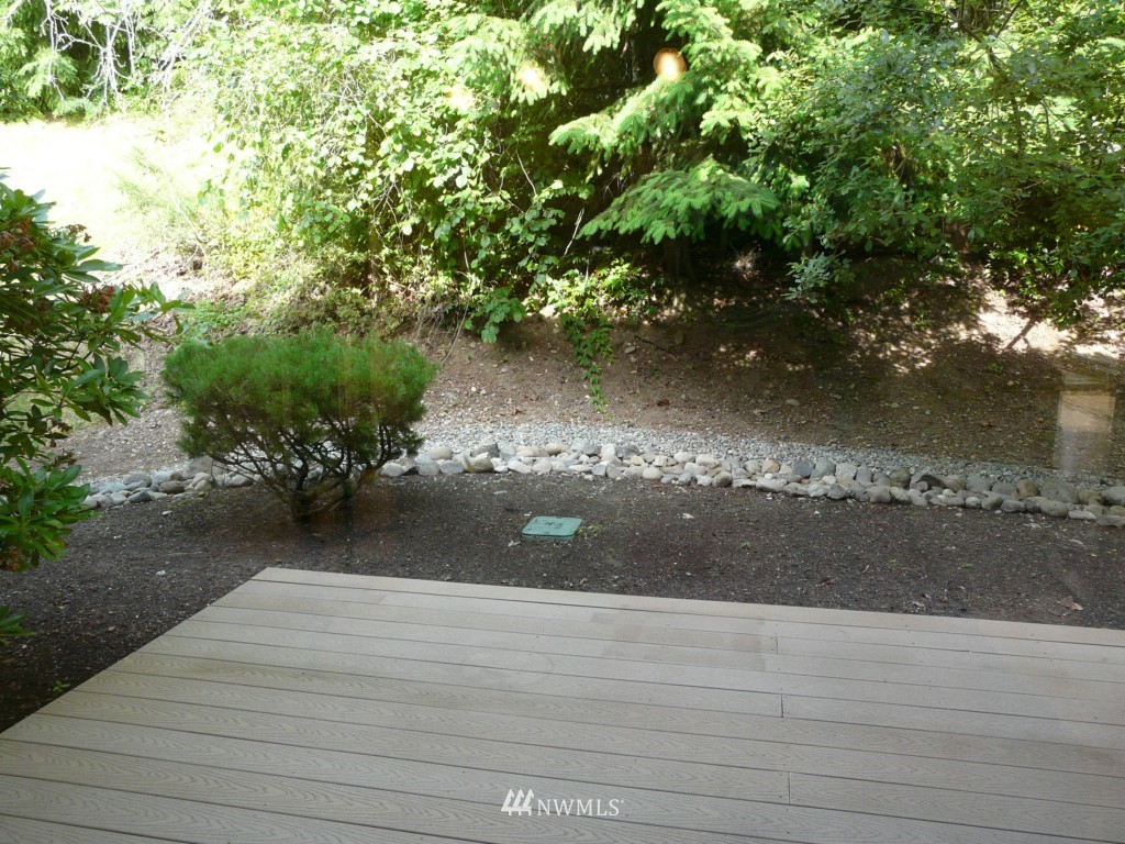 4632 Morris Avenue South Renton, WA 98055 - Photo 10 of 21 Gallery Image 10