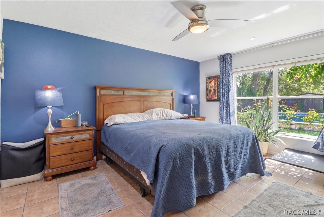 1038 Purdue Terrace Inverness, FL 34450 - Photo 13 of 44