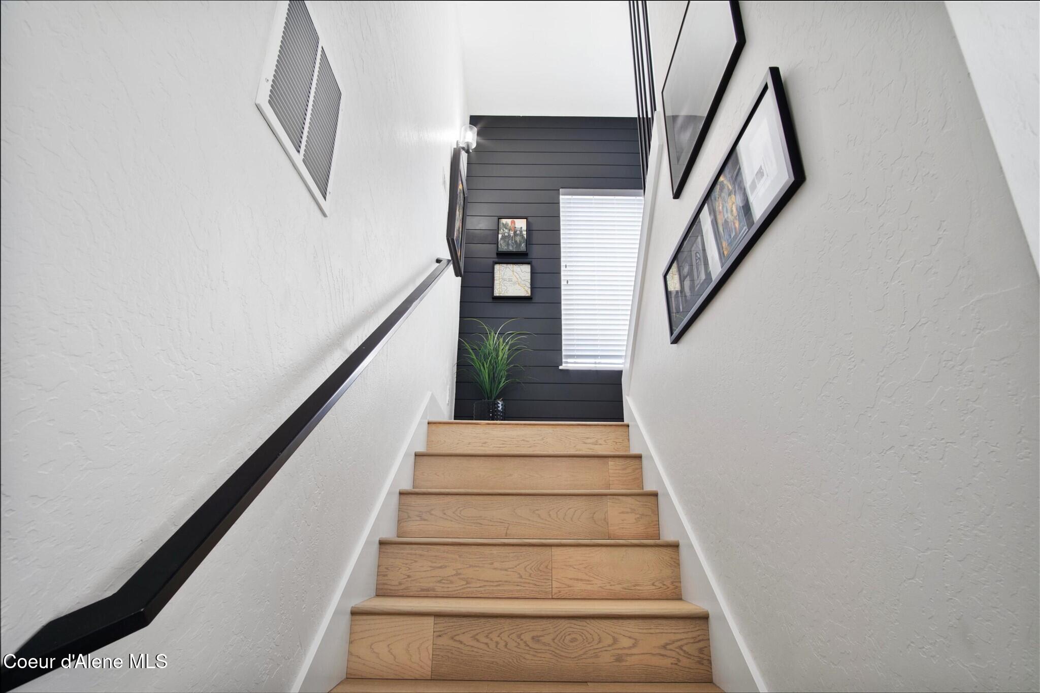 4457 Greenchain Loop, Unit 3 Coeur D'Alene, ID 83814 - Photo 3 of 47 20-JAL06129