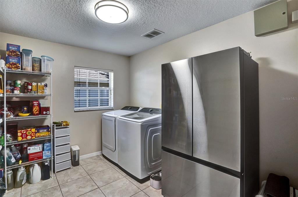 5010 Treasure Cay Road Tavares, FL 32778 - Photo 20 of 32 Gallery Image 20