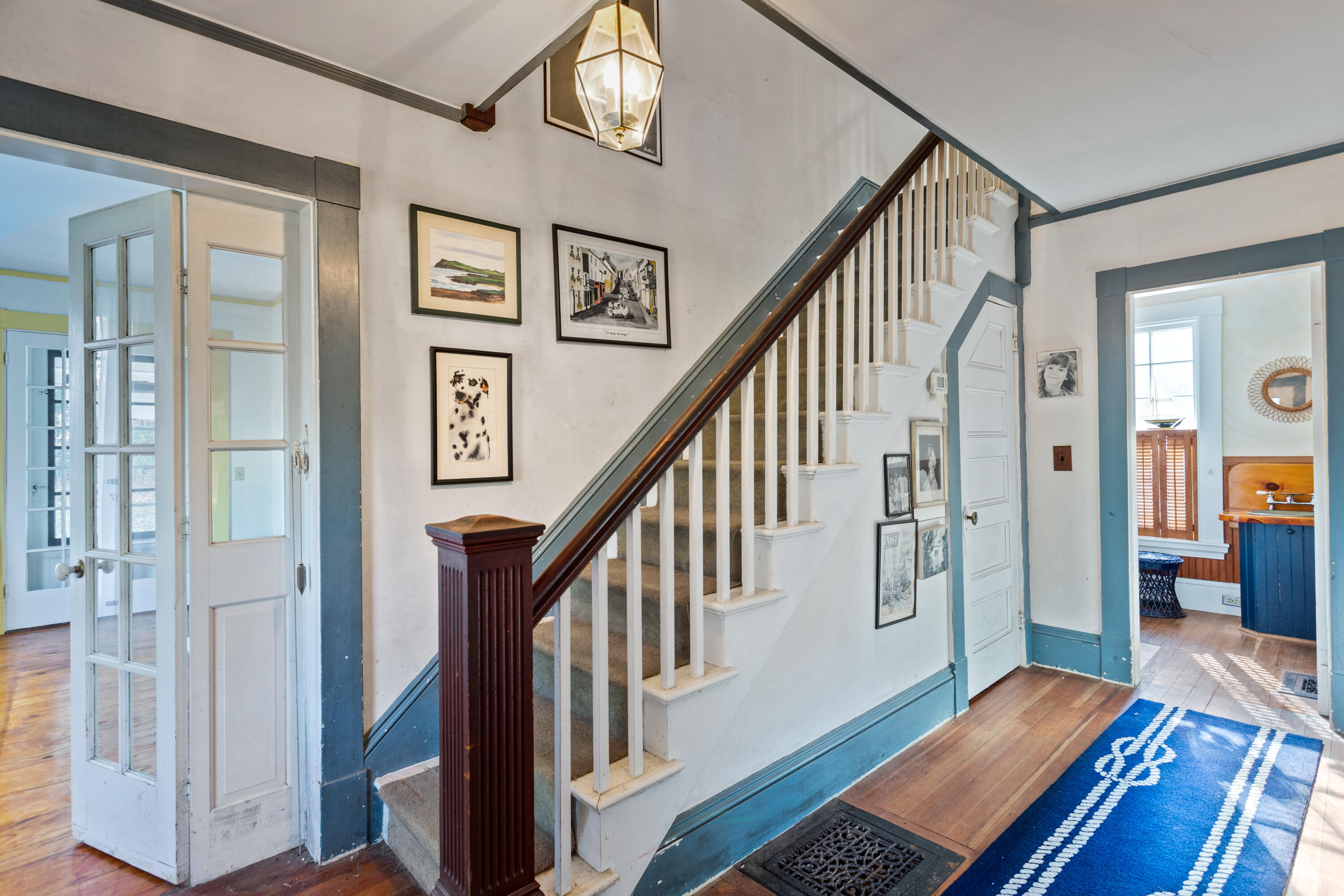 106 City Point Road Belfast, ME 04915 - Photo 18 of 45 ME2066_18