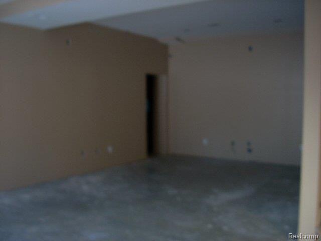 8087 Ridge Road Goodrich, MI 48438 - Photo 7 of 7 DSCN1164