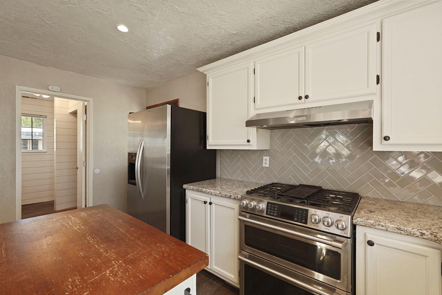 13592 Montfort Road Herald, CA 95638 - Photo 35 of 86 Gallery Image 35