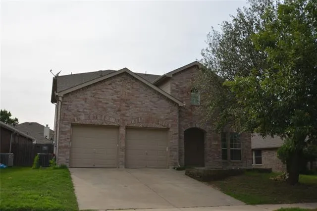 $2,375 | 3729 Bandera Ranch Road, Fort Worth, TX 76262
