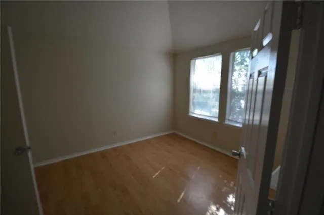 $2,375 | 3729 Bandera Ranch Road, Fort Worth, TX 76262