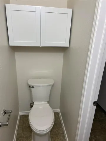 $2,375 | 3729 Bandera Ranch Road, Fort Worth, TX 76262