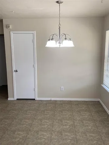 $2,375 | 3729 Bandera Ranch Road, Fort Worth, TX 76262