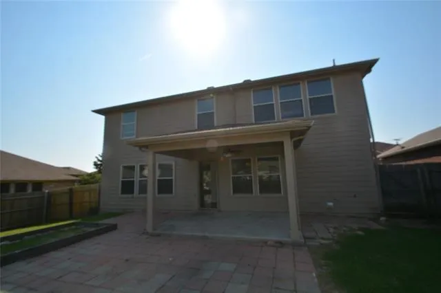 $2,375 | 3729 Bandera Ranch Road, Fort Worth, TX 76262