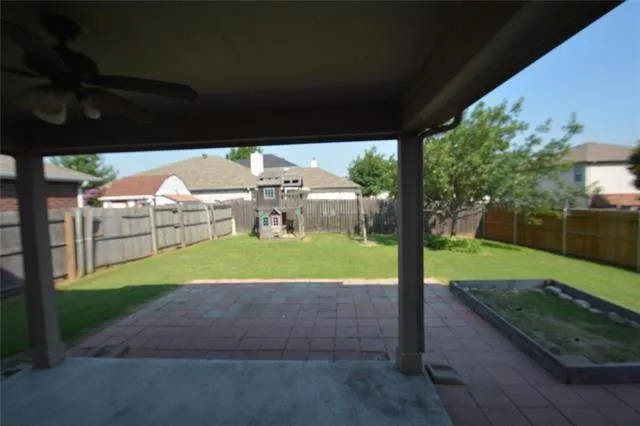 $2,375 | 3729 Bandera Ranch Road, Fort Worth, TX 76262