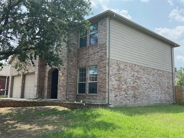 $2,375 | 3729 Bandera Ranch Road, Fort Worth, TX 76262