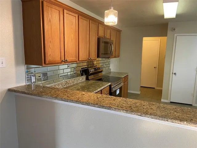 $2,375 | 3729 Bandera Ranch Road, Fort Worth, TX 76262