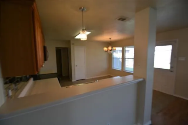 $2,375 | 3729 Bandera Ranch Road, Fort Worth, TX 76262