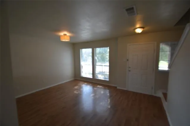 $2,375 | 3729 Bandera Ranch Road, Fort Worth, TX 76262