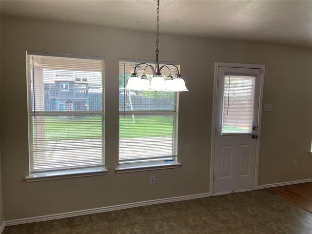 $2,375 | 3729 Bandera Ranch Road, Fort Worth, TX 76262