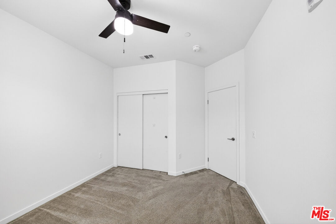 676 Colorado Circle Carson, CA 90745 - Photo 26 of 36 a view of an empty room