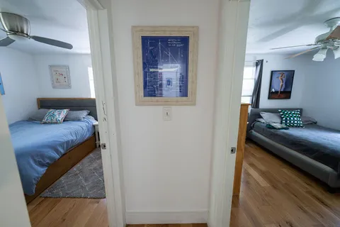 $999,000 | 5 Fishermans Road, Truro, MA 02666