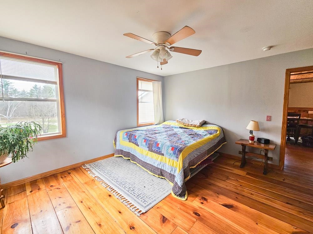 449 North Wakefield Road Wolfeboro, NH 03894 - Photo 27 of 44