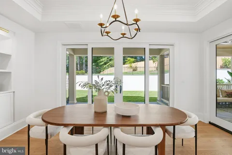 $4,795,000 | 5840 Hilldon Street, McLean, VA 22101