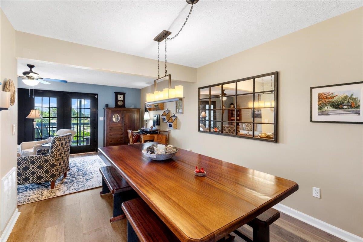 1202 Cedar Ridge Drive Radford, VA 24141 - Photo 21 of 75 Gallery Image 21
