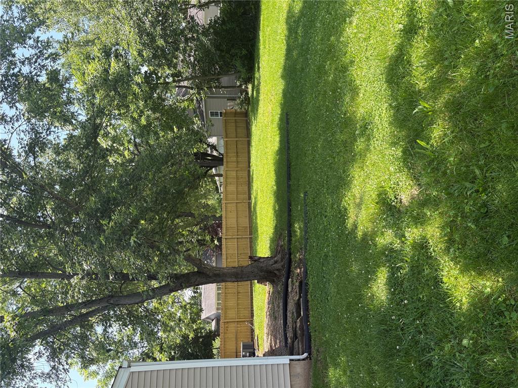 249 Virginia Street Sullivan, MO 63080 - Photo 11 of 29