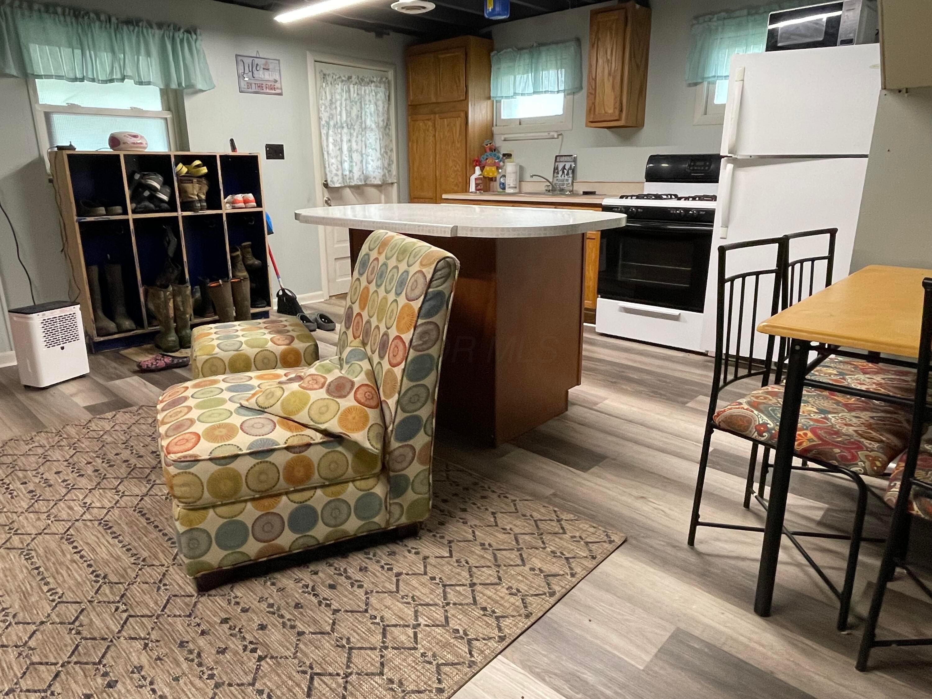 960 Rockcamp Road New Marshfield, OH 45766 - Photo 26 of 73 26) 72666-6a31fefc7932b