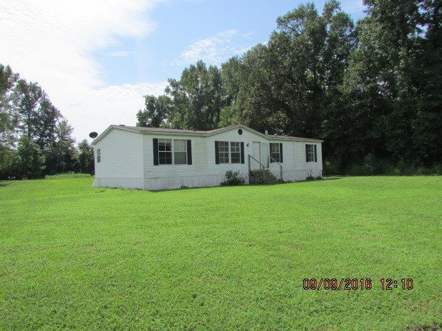 120 Costen Road Sunbury, NC 27979 - Photo 1 of 1 Main View