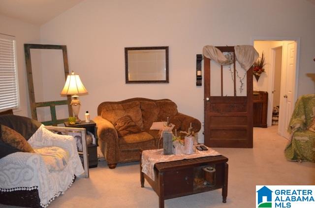 10 Wilson Way Lincoln, AL 35096 - Photo 3 of 31