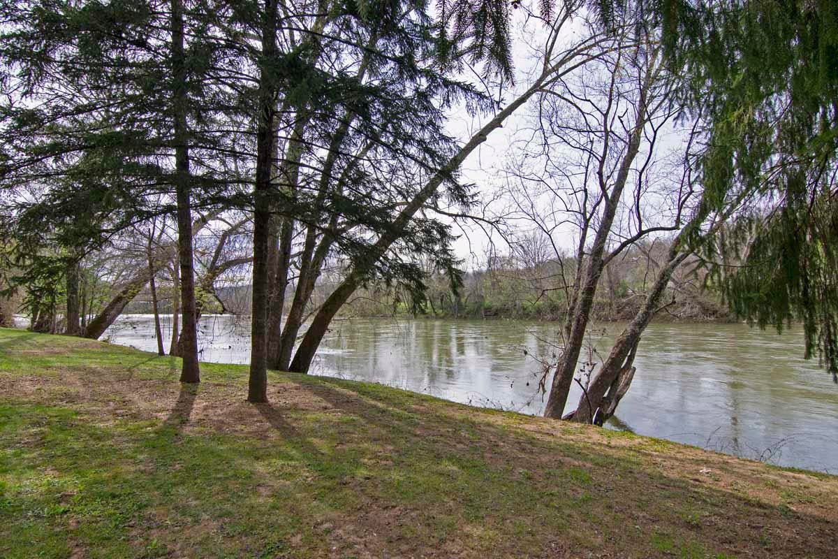 197 Coffman Hill Road Ronceverte, WV 24970 - Photo 69 of 74 Gallery Image 69
