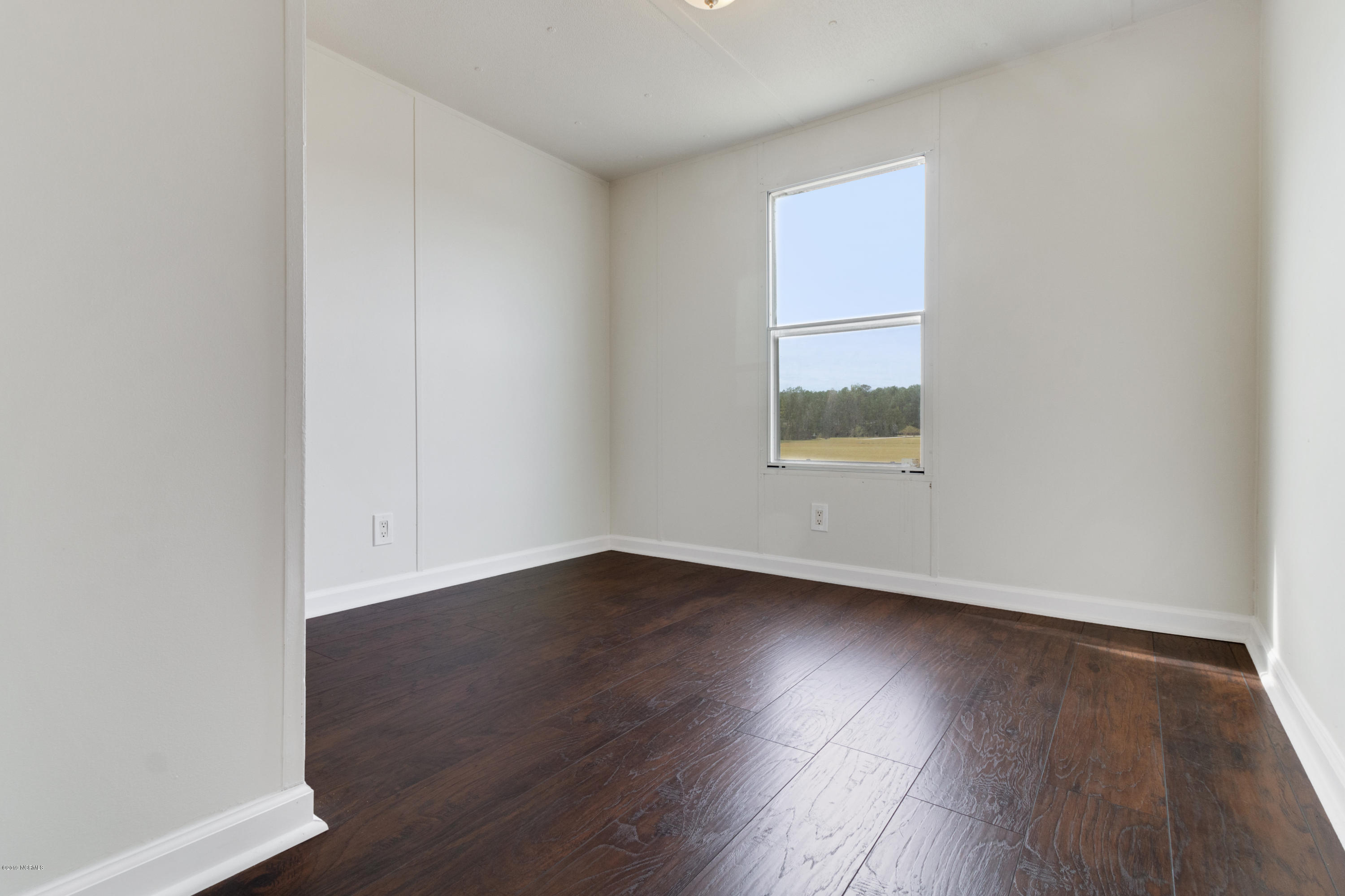 126 Cooper Road Richlands, NC 28574 - Photo 13 of 19 IMG_2159