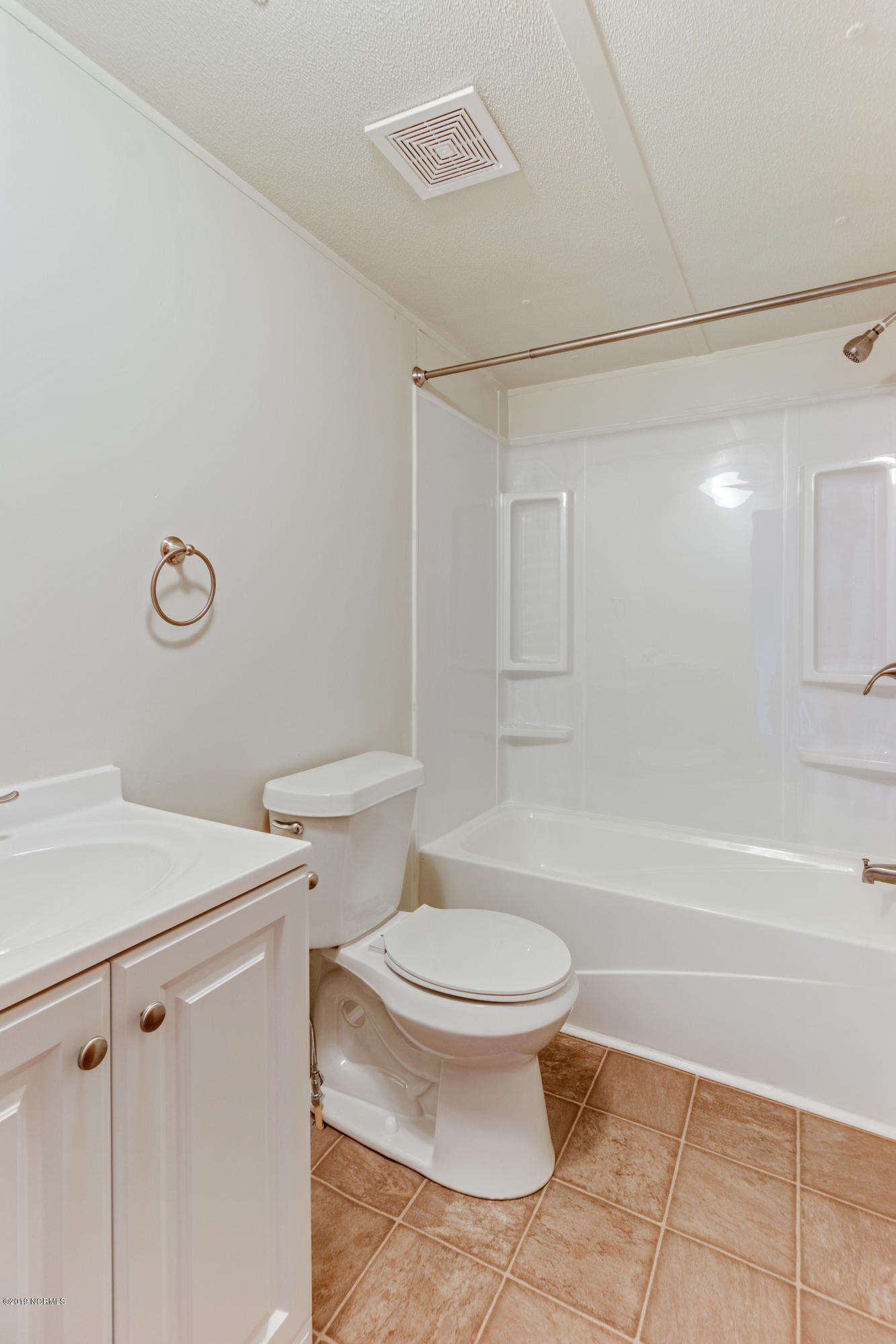 126 Cooper Road Richlands, NC 28574 - Photo 17 of 19 IMG_2184