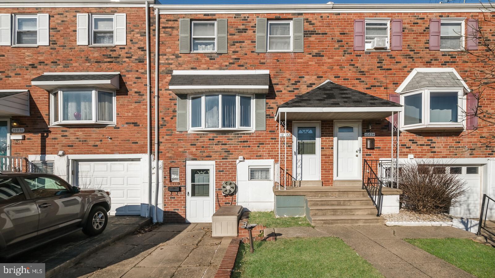 10832 East Keswick Road Philadelphia, PA 19154 - Photo 1 of 25 Gallery Image 1