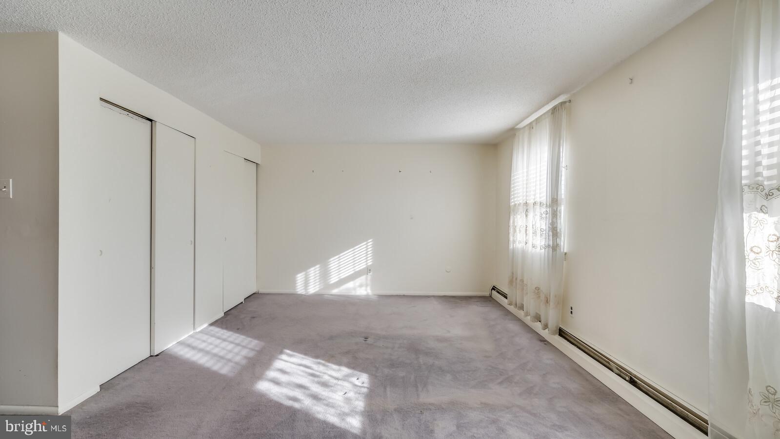 10832 East Keswick Road Philadelphia, PA 19154 - Photo 11 of 25 Gallery Image 11