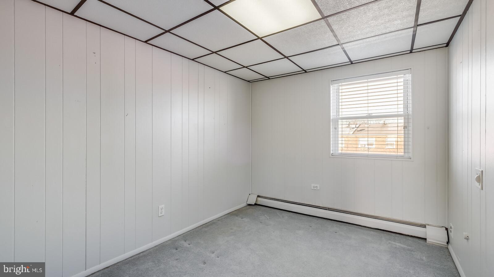 10832 East Keswick Road Philadelphia, PA 19154 - Photo 14 of 25 Gallery Image 14