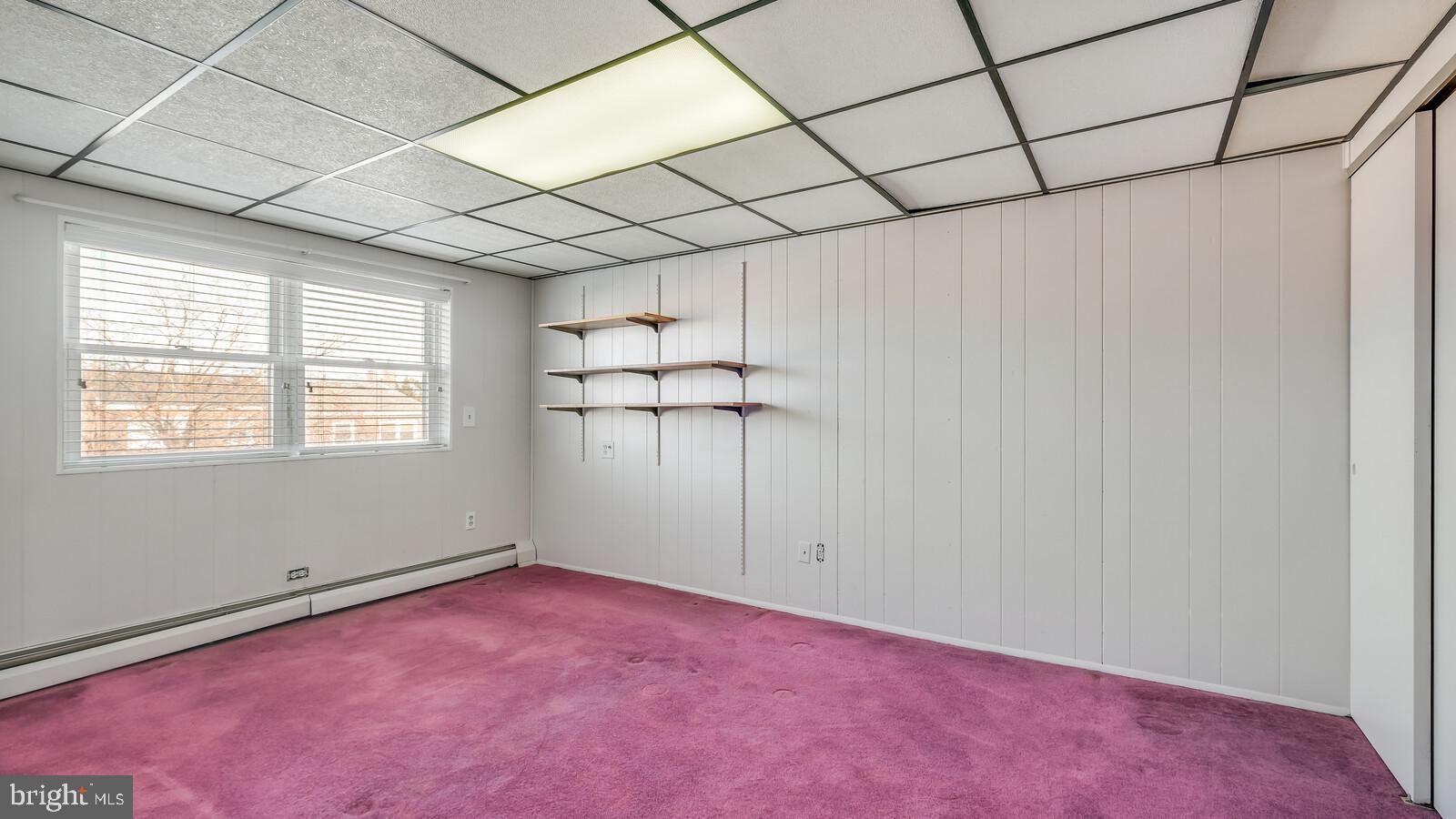 10832 East Keswick Road Philadelphia, PA 19154 - Photo 15 of 25 Gallery Image 15