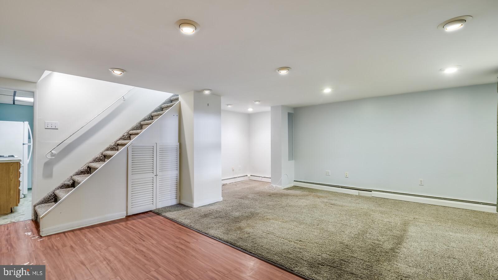 10832 East Keswick Road Philadelphia, PA 19154 - Photo 16 of 25 Gallery Image 16