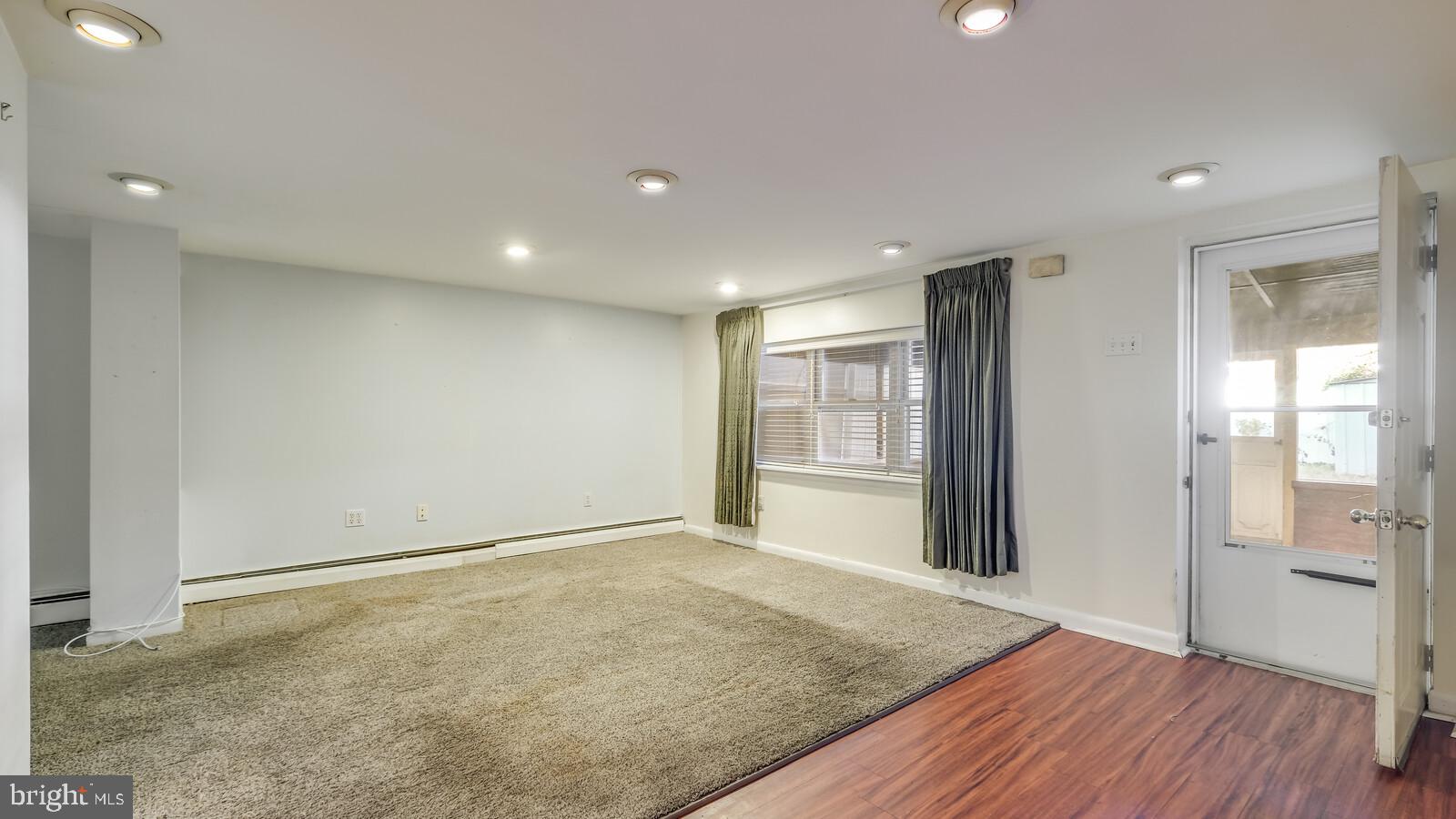 10832 East Keswick Road Philadelphia, PA 19154 - Photo 17 of 25 Gallery Image 17