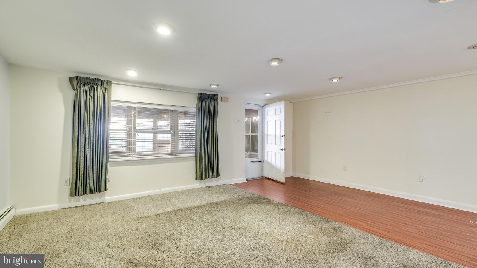 10832 East Keswick Road Philadelphia, PA 19154 - Photo 18 of 25 Gallery Image 18