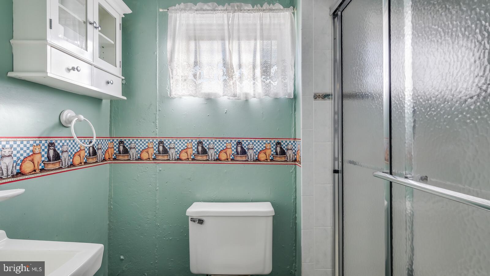 10832 East Keswick Road Philadelphia, PA 19154 - Photo 19 of 25 Gallery Image 19