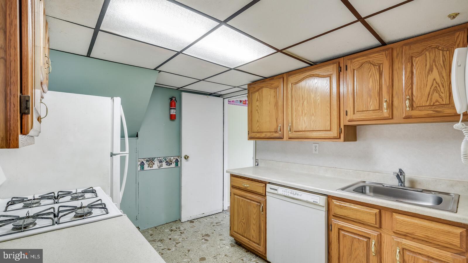 10832 East Keswick Road Philadelphia, PA 19154 - Photo 20 of 25 Gallery Image 20