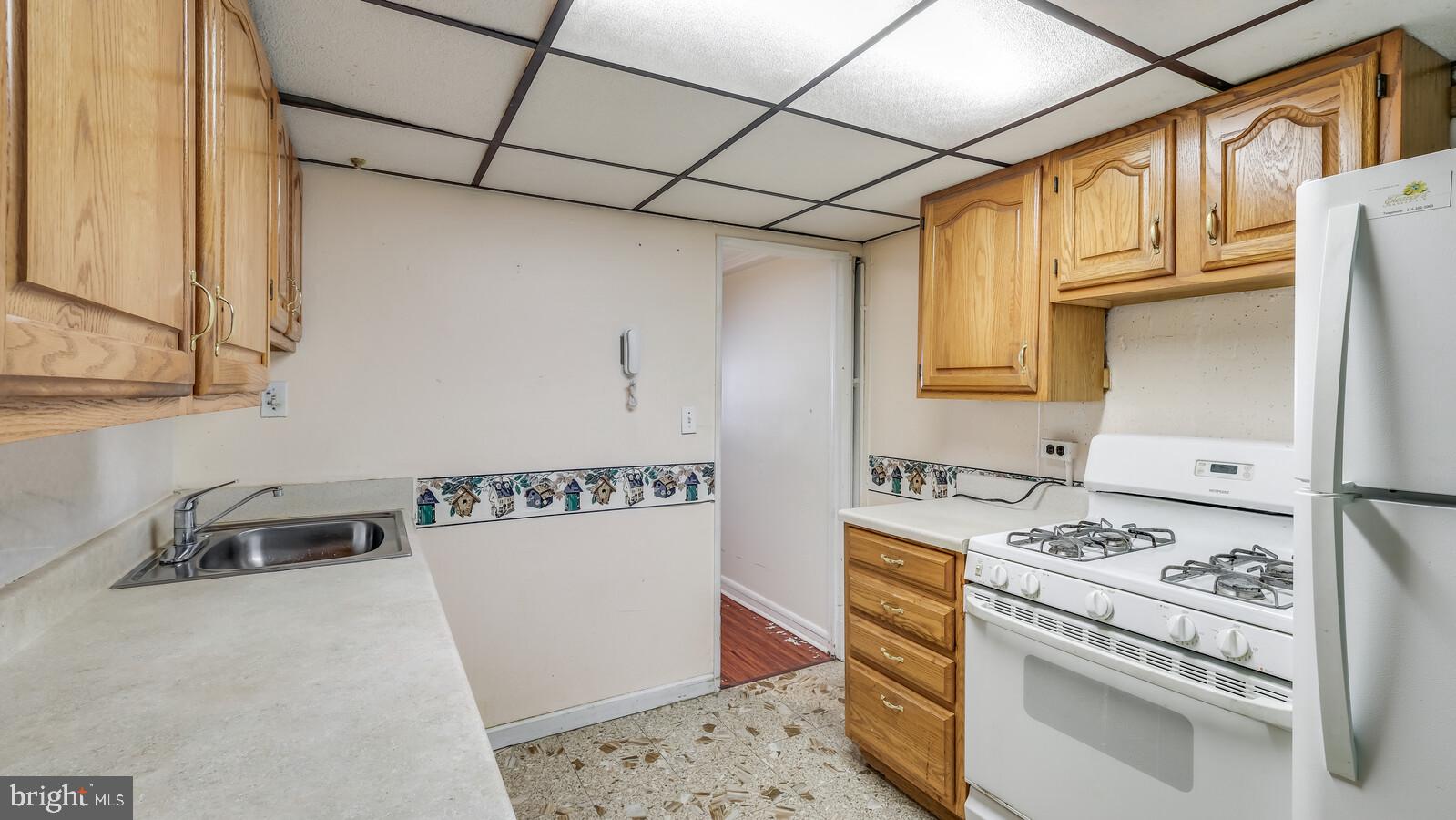 10832 East Keswick Road Philadelphia, PA 19154 - Photo 21 of 25 Gallery Image 21