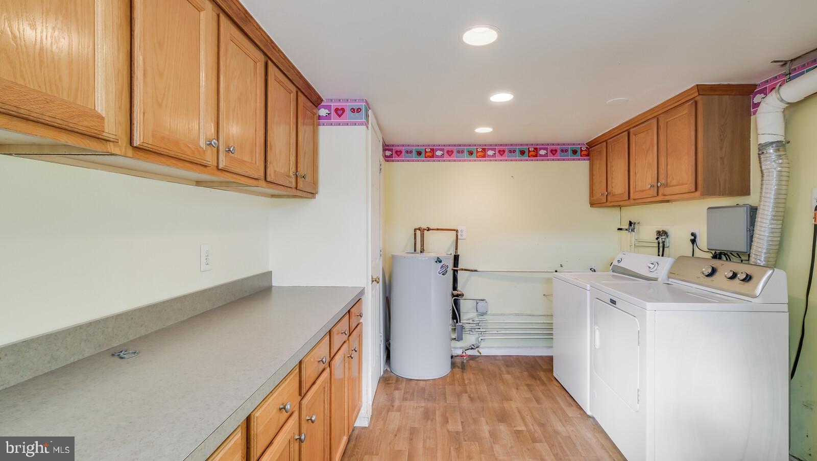 10832 East Keswick Road Philadelphia, PA 19154 - Photo 22 of 25 Gallery Image 22