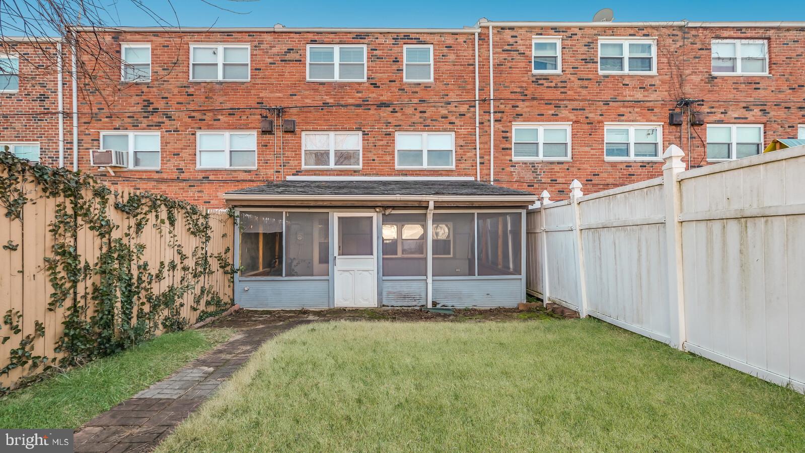 10832 East Keswick Road Philadelphia, PA 19154 - Photo 25 of 25 Gallery Image 25