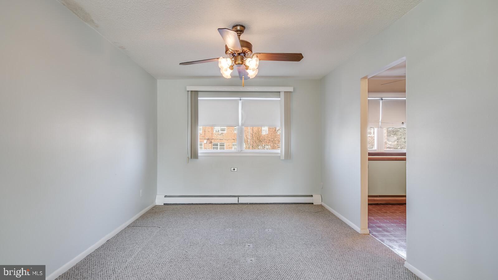10832 East Keswick Road Philadelphia, PA 19154 - Photo 6 of 25 Gallery Image 6