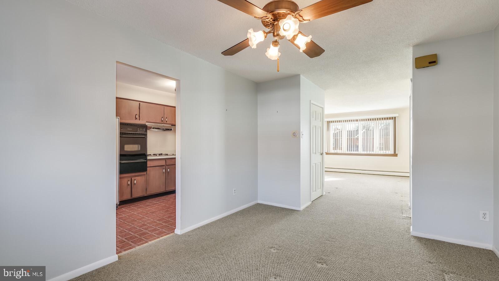 10832 East Keswick Road Philadelphia, PA 19154 - Photo 7 of 25 Gallery Image 7