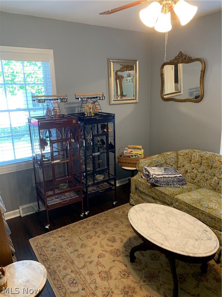 3326 Pickett Road Lorain, OH 44053 - Photo 12 of 28 Gallery Image 12