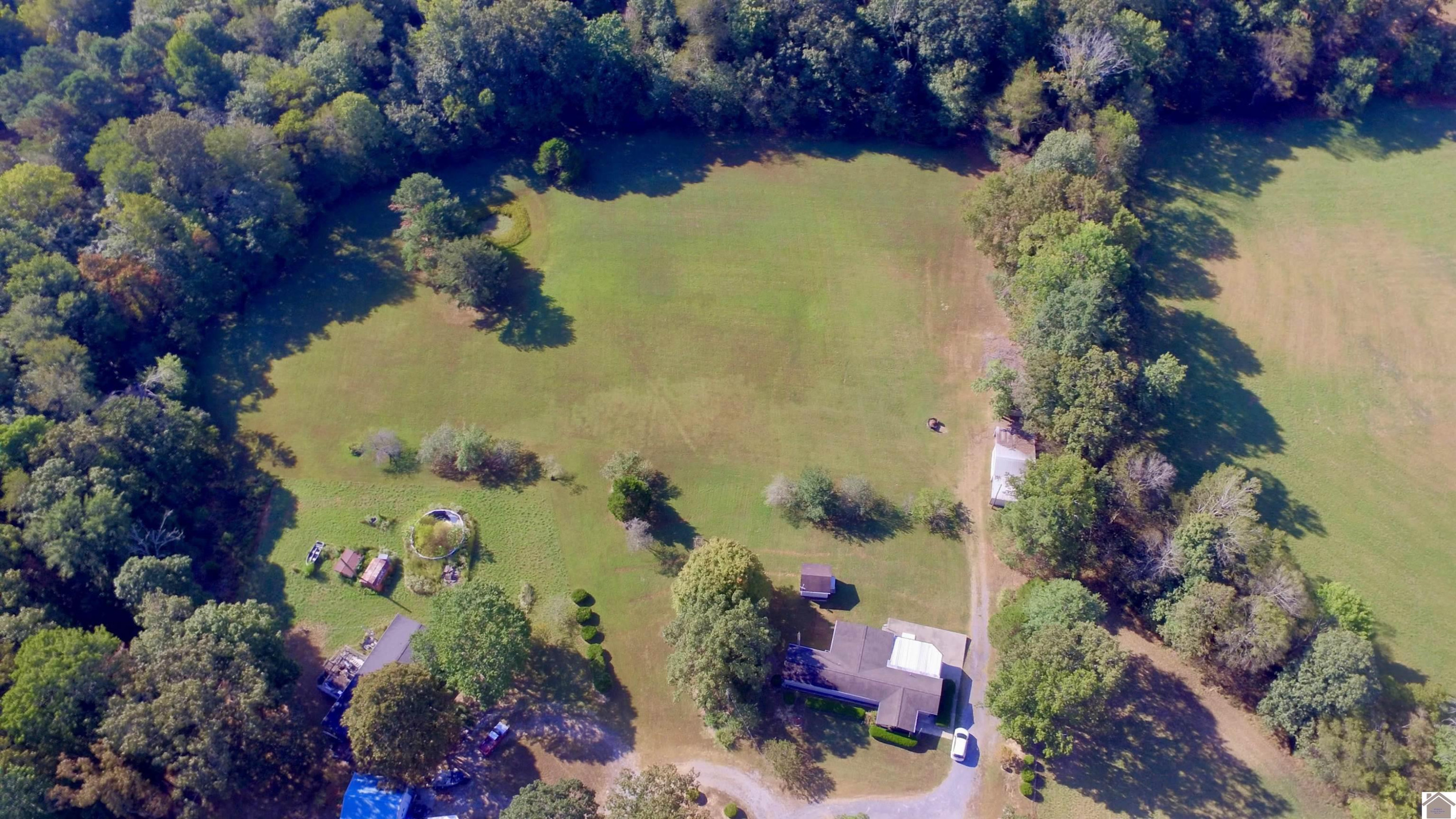 950 Reed Road Benton, KY 42025 - Photo 33 of 35 Photo 33