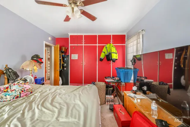 $395,000 | 818 Union Avenue, Filer, ID 83328