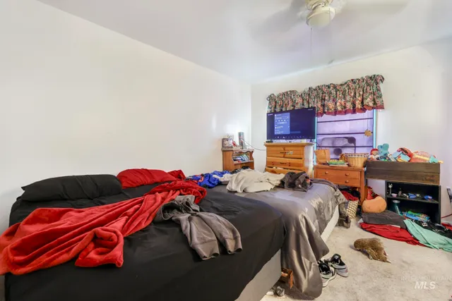 $395,000 | 818 Union Avenue, Filer, ID 83328